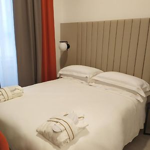 Kleine Double Kamer
