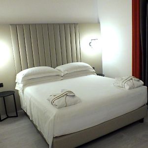Superior Double Kamer